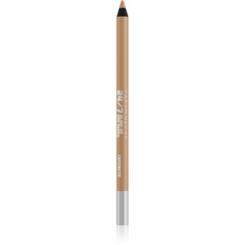 Urban Decay 24/7 Glide-On-Eye dermatograf persistent rezistent la apa - imagine 2